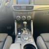 Mazda CX5 thumb 5