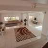 Villa aux Almadies meublée thumb 7