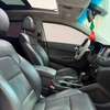 Hyundai Tucson limited thumb 6