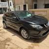 NISSAN QASHQAI 2017 thumb 2