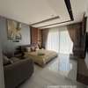 VENTE APPARTEMENTS NEUFS LIBERTÉ 6 DAKAR thumb 1