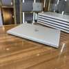 Hp zbook firefly 14 G11 thumb 8