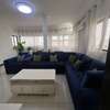 Studio meuble au mammelles thumb 0