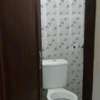 APPARTEMENT F4 À LOUER À SACRÉ CŒUR 3 VDN thumb 10