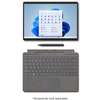 Microsoft Surface Pro 8 i7 Sceller thumb 5