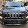 Jeep Cherokee 2017  venant des 🇺🇸 thumb 0