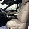 MAZDA CX-9 GT 2017 thumb 7