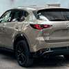 Mazda cx-5 Carbon turbo 2024 thumb 6