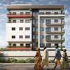 PLANS ARCHITECTURAUX 2D – 3D CONSTRUCTION– SÉNÉGAL DAKAR thumb 1