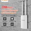 Vends  wifi Outdoor Comfast et Engenius thumb 0