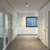 APPARTEMENT F4 – NON MEUBLÉ – RÉSIDENCE ANNA thumb 9