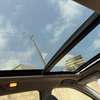 Nissan rogue 2016 venan thumb 3