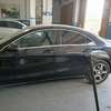 Mercedes CLA200 full options thumb 0