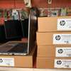 HP ELITEBOOK 830 840 G6 I7 16Go/512SSD thumb 2