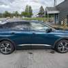 Peugeot 3008 Hybride Rechargeable Année 2022 thumb 8