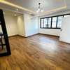 APPARTEMENT AUX ALMADIES thumb 0