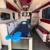 Ambulance exellent eta thumb 3