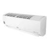SPLIT 9000BTU LG DUAL INVERTER S4Q09WA5QAL thumb 3