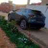 MAZDA CX-30 2021 PREMIUM thumb 4