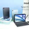 Tablette 1000 go ram 16  Modio M41 avec clavier, Dual Sim thumb 0