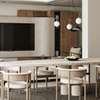 PENTHOUSE EN VENTE A MERMOZ thumb 3