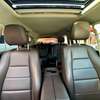 GLS 450 4MATIC VENANT thumb 3
