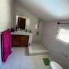 VILLA A NGAPAROU COTE PLAGE thumb 0