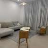 appartement f4 meublé à louer point e thumb 4