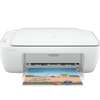 Hp 2320 couleur imprimée scanner copie thumb 2