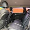 HYUNDAI SANTAFEE 2.0 2019 thumb 8