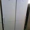 Frigo combiné 3 tiroirs Whirlpool 319L thumb 0