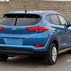 Hyundai Tucson 2017 thumb 6