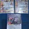 Gta5 PlayStation 5 selle thumb 2