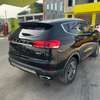 GREAT WALL-HAVAL H6 2018 thumb 3