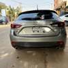 Mazda 3 thumb 3
