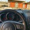 Kia Soul robuste et en bon état à vendre. thumb 4