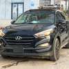 Hyundai Tucsson thumb 4