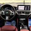 BMW x4 2022 pack M thumb 8