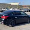 Nissan Sentra 2016 thumb 11