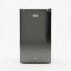 REFRIGERATEUR VERTA BAR 1PORTE GRIS VER101 thumb 1