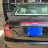 FORD FUSION 2012 thumb 4