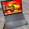 MICROSOFT SURFACE LAPTOP 4 – CORE i5 thumb 1