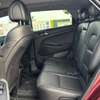 HYUNDAI TOUCSON VENAT thumb 12
