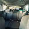 Peugeot 3008  2011 thumb 4