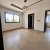 Appartement à louer à mermoz au 3e etage thumb 10