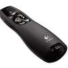 POINTEUR LASER LOGITECH R400 thumb 1