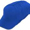 Casquettes en gros thumb 2