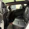 HYUNDAI TUCSON 2018 thumb 10