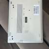 Hp Élitebook 840 G6 thumb 2