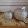 Meuble de rangement en bois à vendre thumb 2